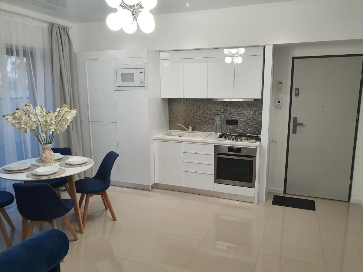 Ely Residence2 Mamaia Exterior photo